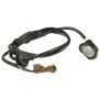 NTK AB0012 ABS Wheel Speed Sensor