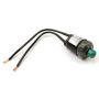 Firestone 9401 Sealed Air Pressure Switch 90-120 PSI - Single (WR17609401)