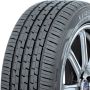 Toyo P225/45r18  91w Toy  Versado Eco