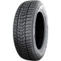 Hankook 255/35r18xl 94v Han Winter I*Cept Evo3 W330