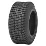 Hi Run 13x9.50r12-2 Stc Su05 Hi Run