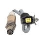 Bosch 13887 Bosch Oxygen Sensor