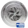 MAHLE 627TH20002000 Turbocharger Cartridge