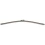 Bosch A351H Bosch Aerotwin Rear Wiper Blade