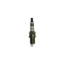 Bosch FR7KPP33U+ Bosch OE Fine Wire Double Platinum Spark Plug