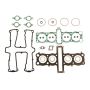 Athena P400485600602 Top End Gasket Kits