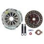 Exedy 16800 Stage 1 Organic Clutch
