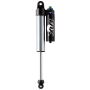 Fox 10-14 Toyota FJ Cruiser 2.5 Factory Series 8.8in. R/R Rear Shock Set w/DSC Adj. / 0-1.5in. Lift
