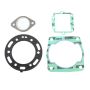 Athena P400427600002 Top End Piston Kits