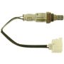 NTK 23162 Oxygen Sensors
