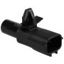 NTK AN0083 Ambient Air Temperature Sensor