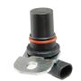 NTK AU0107 Automatic Transmission Speed Sensor