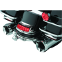 Kuryakyn 7652 Trailer Hitch 09-12 Touring