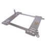 NRG Seat Brackets - 92-99 BMW E36 Coupe