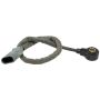 NTK ID0265 Ignition Knock (Detonation) Sensor