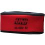 Uni Filter NU-4032ST 77-84 Honda Odyssey Air Filter