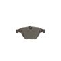 Bosch F03B176382 Bosch Brake Pads