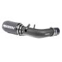 Perrin 16-17 Subaru WRX STI Black Cold Air Intake
