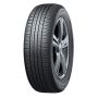 Falken 215/55r18 95h Fal Ziex Ze001 A/S