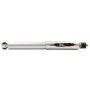 Belltech 06-14 Toyota FJ Cruiser 0in Lift Rear Trail Performance Shock