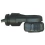 NTK 25520 Oxygen Sensors