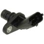 NTK EH0083 Engine Crankshaft Position Sensor
