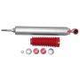 Rancho RS999317 RS9000XL Shock Absorber