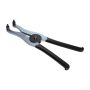 ARB 0770002 Adjuster Nut Pliers