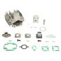 Athena 073800 Big Bore Cylinder Kits