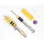 KW 35220095 Coilover Kit V3 2011+ BMW 1series M