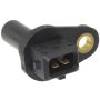 NTK AU0022 Automatic Transmission Speed Sensor