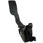 NTK AD0391 Accelerator Pedal Sensor