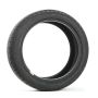 Goodyear  406610164 P285/35ZR19 LL Eagle F1 GS-2 Emt