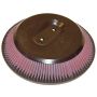 K&N E-9233 Replacement Air Filter