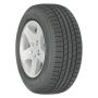 Uniroyal P235/70r15 102t Uni Laredo Cross Country Tour Orwl