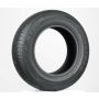 Dunlop 290139031 P215/70r16 Grandtrek St20 Oe