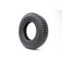 Firestone 11r24.5/14 Frs Fd663  Osd