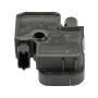 Bosch 0221503035 Bosch Ignition Coil