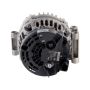 Bosch AL0881X Reman Alternator