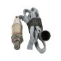 Bosch 15669 Bosch Oxygen Sensor