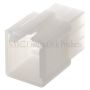 NAMZ NH-ML-9AL ML 110 Locking Series 9-Pin Male Coupler (5 Pack)