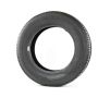 Kelly 356052722 P235/75r15 Navigator Gold