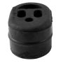 AP Exhaust 8197 Exhaust Hanger