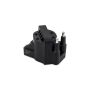 Mishimoto MMIG-CENT-85 85-05 Buick Century V6 Ignition Coil