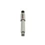 Belltech SHOCK ABSORBER STREET PERFORMANCE (101023)