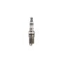 Bosch 7966 Bosch Nickel with Copper-Core Spark Plug