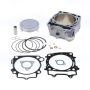 Athena P400485100068 Big Bore Cylinder Kits