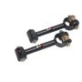QA1 5265 78-96 GM B-Body Stock Length Upper Non-Adjustable Tubular Trailing Arms (OE Length)