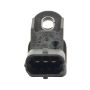 Bosch 0261230029 Bosch Pressure Sensor
