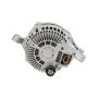Bosch AL7697X Reman Alternator